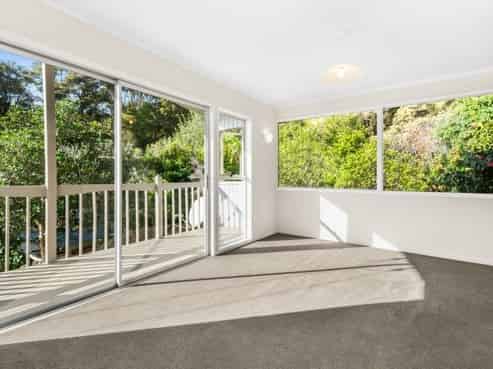 99 Kawakawa Bay Coast Rd, Kawakawa Bay