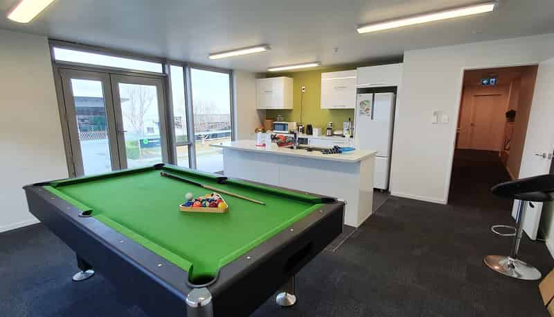 14 Nga Mahi Road, Sockburn