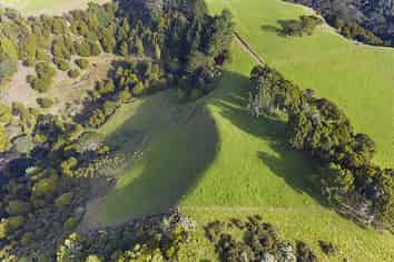 Lot 8/394 Awhitu Central Road, Awhitu