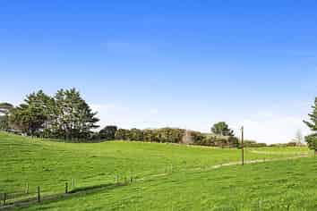 Lot 3/394 Awhitu Central Road, Awhitu