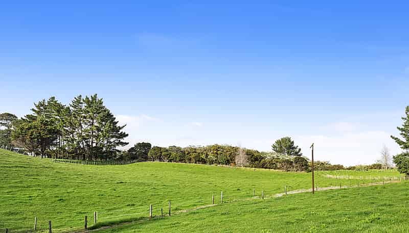 Lot 3/394 Awhitu Central Road, Awhitu