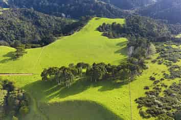 Lot 5/394 Awhitu Central Road, Awhitu