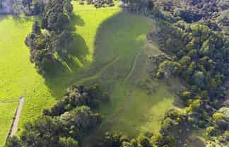 Lot 5/394 Awhitu Central Road, Awhitu