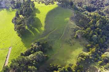 Lot 5/394 Awhitu Central Road, Awhitu