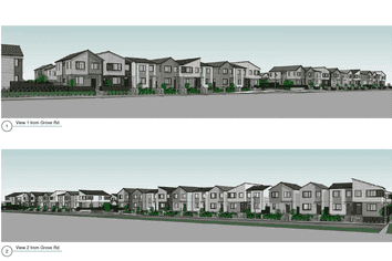 135 Grove Road, Papakura