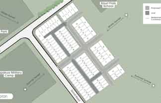 135 Grove Road, Papakura