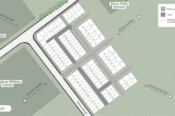 135 Grove Road, Papakura