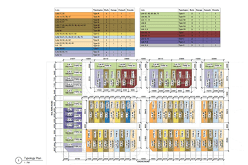 135 Grove Road, Papakura