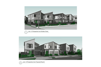 135 Grove Road, Papakura