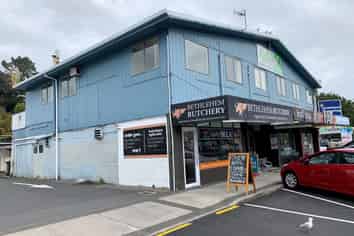 AFFORDABLE BETHLEHEM OFFICES FOR LEASE