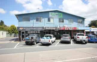 AFFORDABLE BETHLEHEM OFFICES FOR LEASE