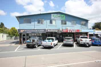 AFFORDABLE BETHLEHEM OFFICES FOR LEASE