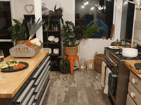 11 Tirairaka Terrace, Russell