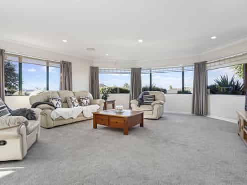 23 Rathmar Drive, Manurewa