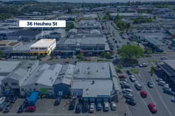 Prime CBD with potential