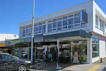 Prime CBD with potential