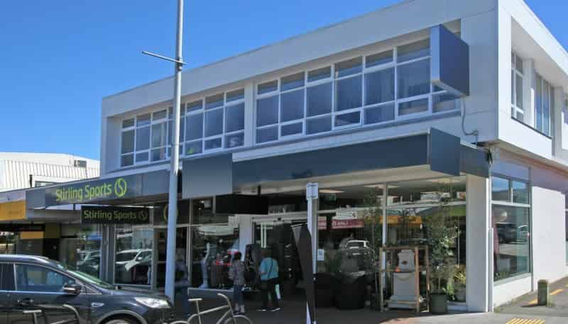 36 Heuheu Street, Taupo