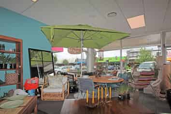 Prime CBD with potential