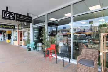 Prime CBD with potential