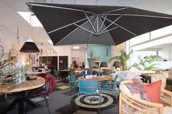 Prime CBD with potential