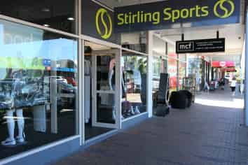 Prime CBD with potential