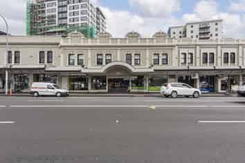 Calling all coffee operators