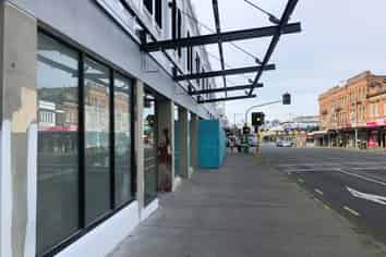 Calling all coffee operators