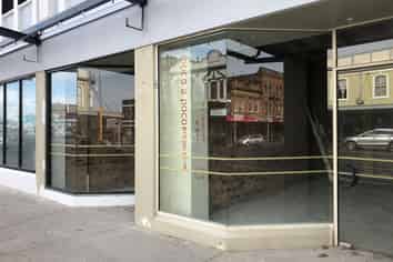 Calling all coffee operators