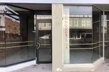 Calling all coffee operators