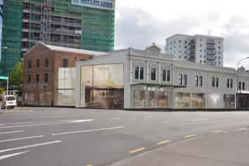 Calling all coffee operators