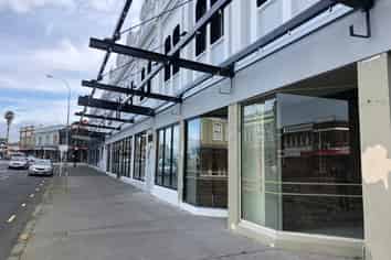 Calling all coffee operators