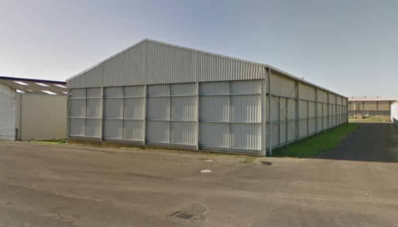 50 Bryce Street, Shannon, Shannon