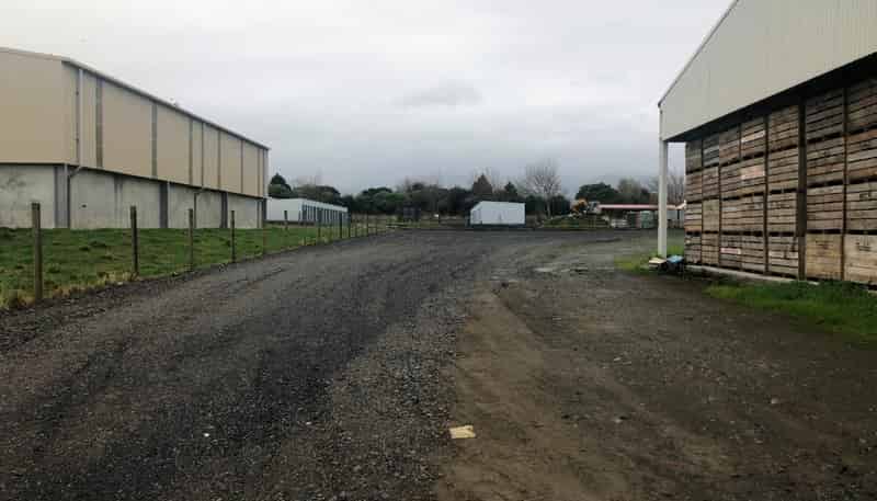 50 Bryce Street, Shannon, Shannon