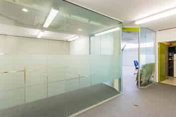 Boutique Devonport Suites