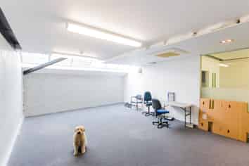 Boutique Devonport Suites