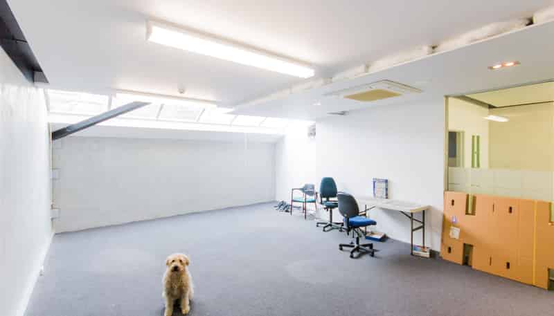 C/31 Bartley Terrace, Devonport