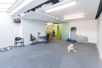 Boutique Devonport Suites