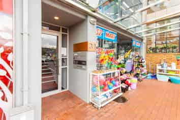 Boutique Devonport Suites