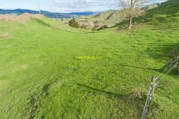 5298 State Highway 4, Taumarunui