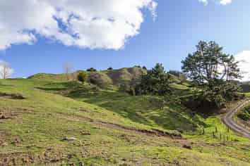 5298 State Highway 4, Taumarunui