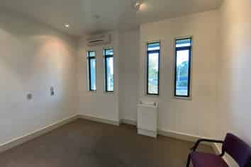 Medical Centre for lease