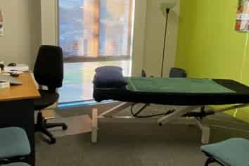 Medical Centre for lease