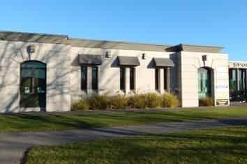 Medical Centre for lease