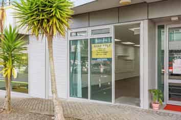 Occupy or invest in double school zone