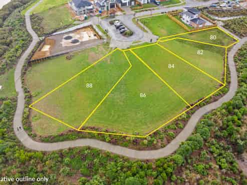 82 Hayfield Way, Karaka