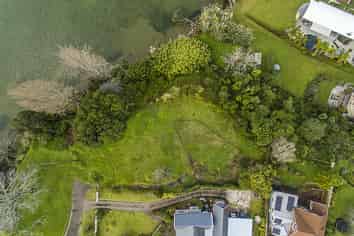 2 Eleventh Avenue, Avenues