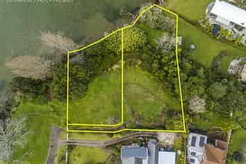 2 Eleventh Avenue, Avenues