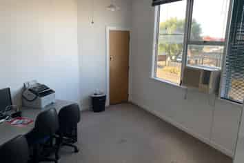 Quiet, Private, Office Space to Lease