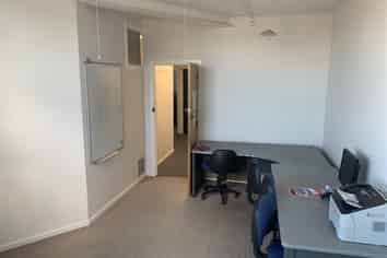 Quiet, Private, Office Space to Lease