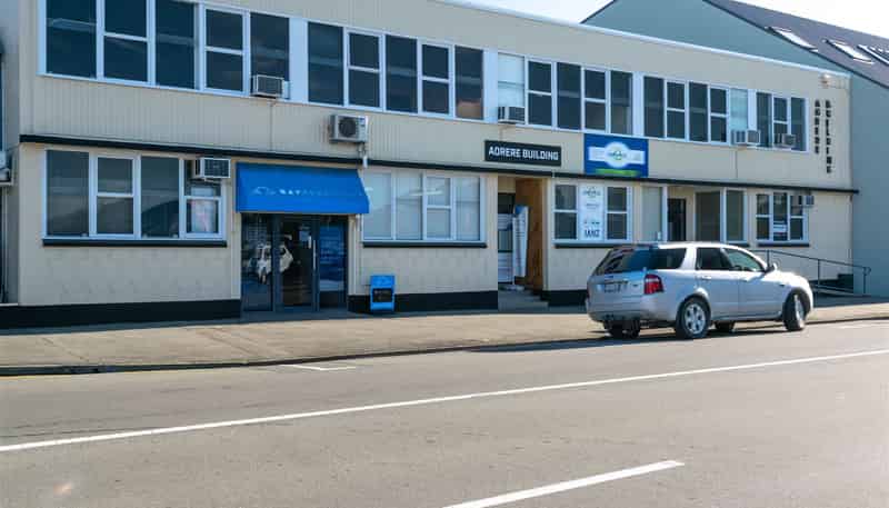 9/54 Scott Street, Blenheim Central